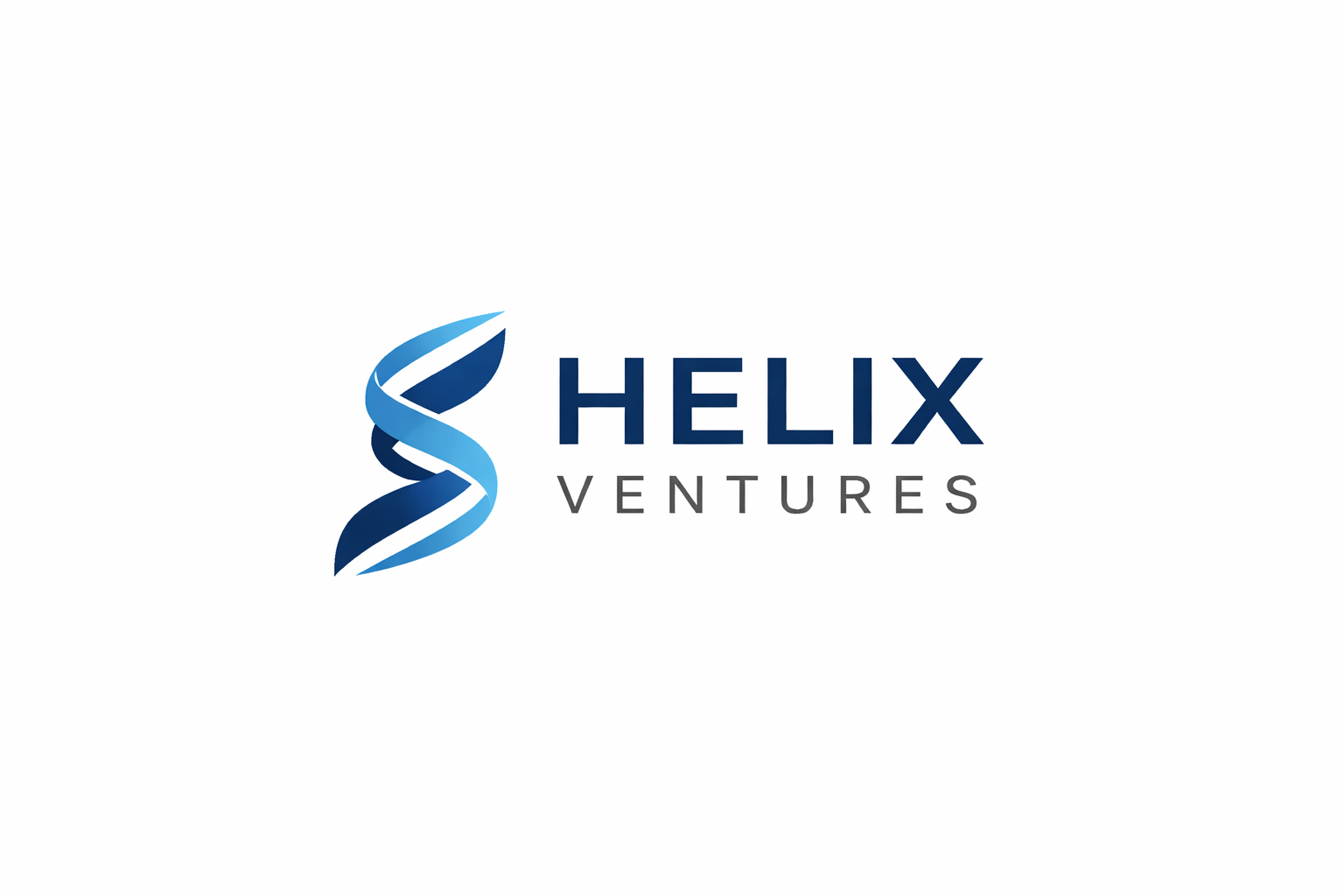 Helix Ventures